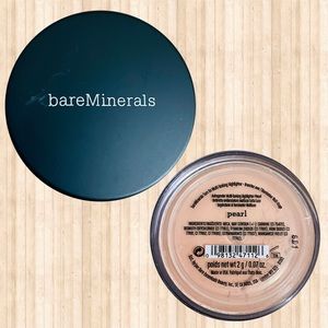 [SOLD]【bareMinerals】Muti-Tasking Highlighter Pearl